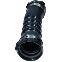Maxgear Ladeluftschlauch Turboschlauch FüR BMW 5Er Touring 530D Xdrive 535D