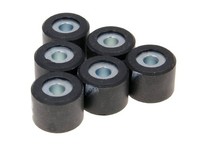 Variomatikgewichte Polini 15X12Mm - 3,0G