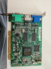 ATEN IP8000 CARTE KVM OVER IP