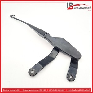 MERCEDES C-KLA ESTATE S204 C320 CDI 4M Front Right Wiper Arm A2048200344