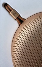 Bang & Olufsen Beosound A1 (3rd gen)Portable Compact Wireless Bluetooth Speaker