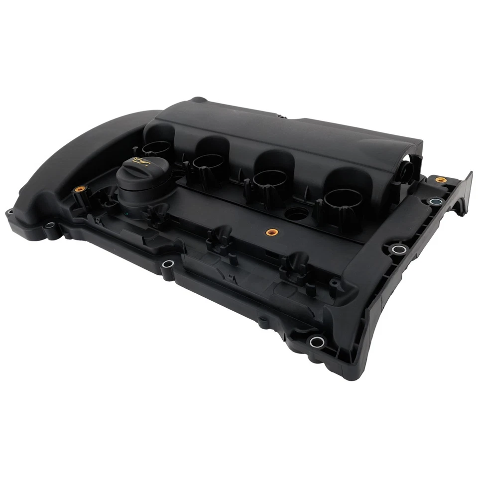 Cubierta de válvula para Mini Cooper Paceman 2013-2016 Foto 2 de 4