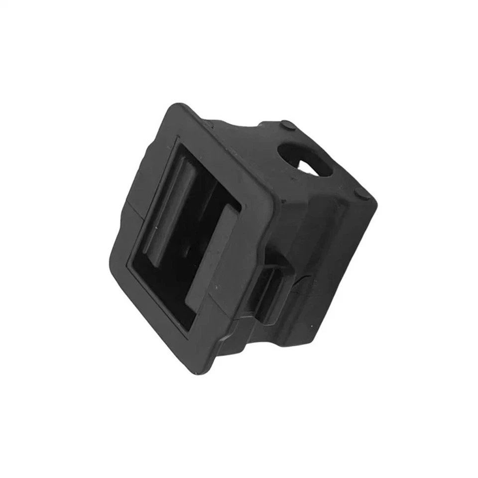 Water Tank Fastening Bushing 17118642777 Replacement For BMW X3 G01 G08/G02/G05 - Image 3 of 4