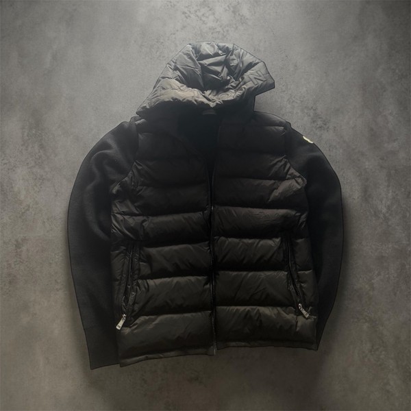 Moncler Cardigan