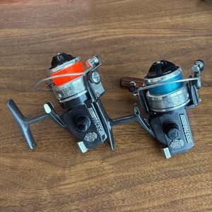 Daiwa Ss700 Reel | eBay