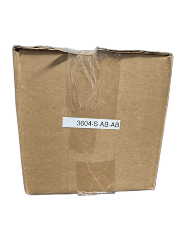 Golden Lighting Duncan AB 1-Light Aged Brass Pendant with Aged Brass Shade - Picture 4 of 4