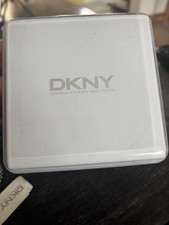 Image of DKNY Watch