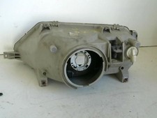 Feu avant (phare) Renault R25