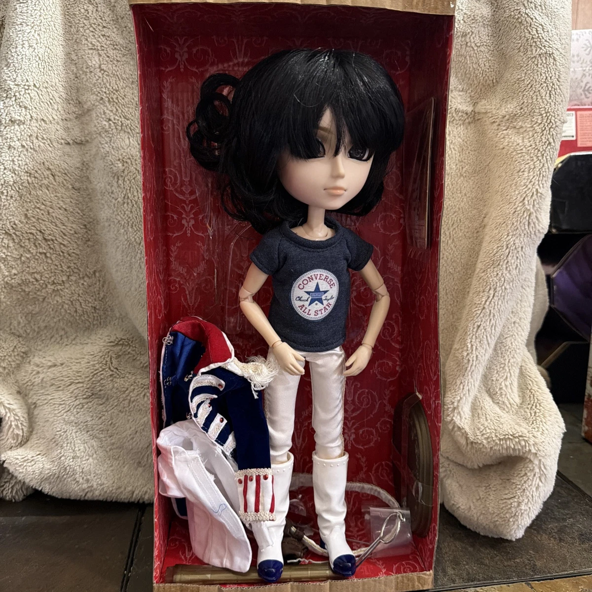 Taeyang Dolls for sale | eBay