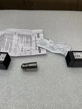 SPI Height Offset Gage: 1.0000" OAW, 2.0000" OAL