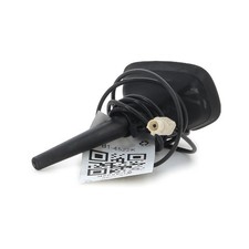 Antenne - Renault MEGANE IV PH.1 - 282170936R - B1-4522K