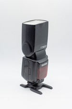 Godox TT600 2.4G HSS Camera Flash Speedlite for Canon Nikon Olympus