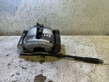 PEUGEOT 208 II UB, UP, UW, UJ Bremssattel vorne rechts 1.20 Petrol 35030325