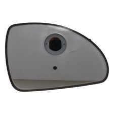 Glace de rétroviseur Kia CEED