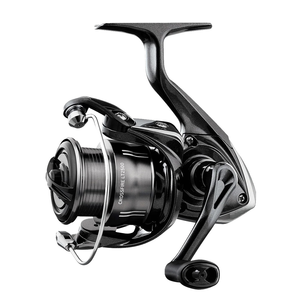 DAIWA CROSSFIRE LT SPINNING REEL