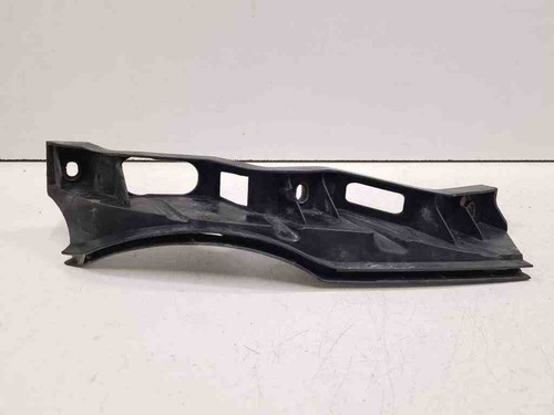 VW PASSAT B7 ALLTRACK 365 Stoßstangenhalter vorne links 3C0807889 2.00 32719312