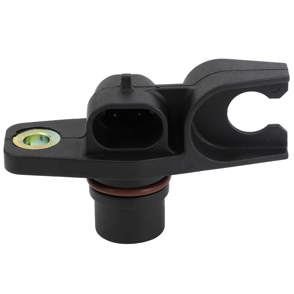 Juego 2 sensores de velocidad ABS traseros laterales LH o RH para Chevrolet Camaro Pontiac Firebird Foto 3 de 4