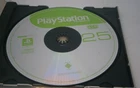 PlayStation MAGAZINE #25 AUSTRALIA - CROC 2 (CD, PAL) PS1 - Free Postage!!