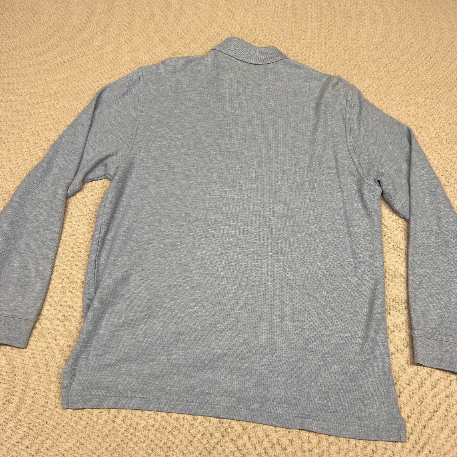 Picture 2 of 6