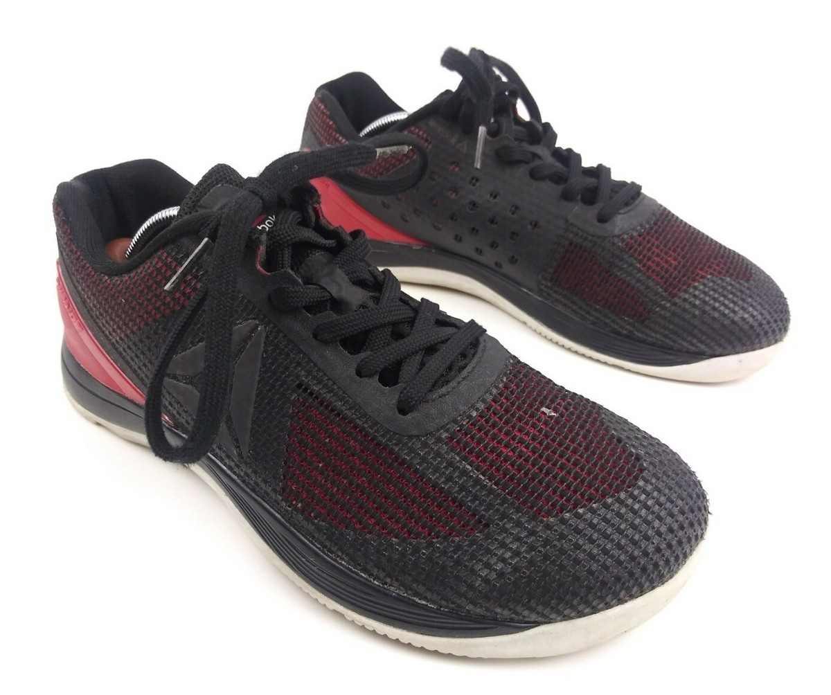 Reebok CrossFit Nano 7.0 Men display picture 1