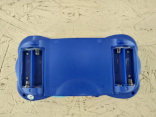 VTech V.Smile Pocket Handheld Learning Game Console ASIS FREE SHIPPING - Picture 3 of 3