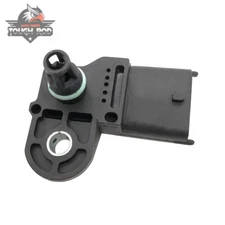 Manifold Absolute Pressure MAP Sensor For Mack Volvo Ford Renault 20524936 New
