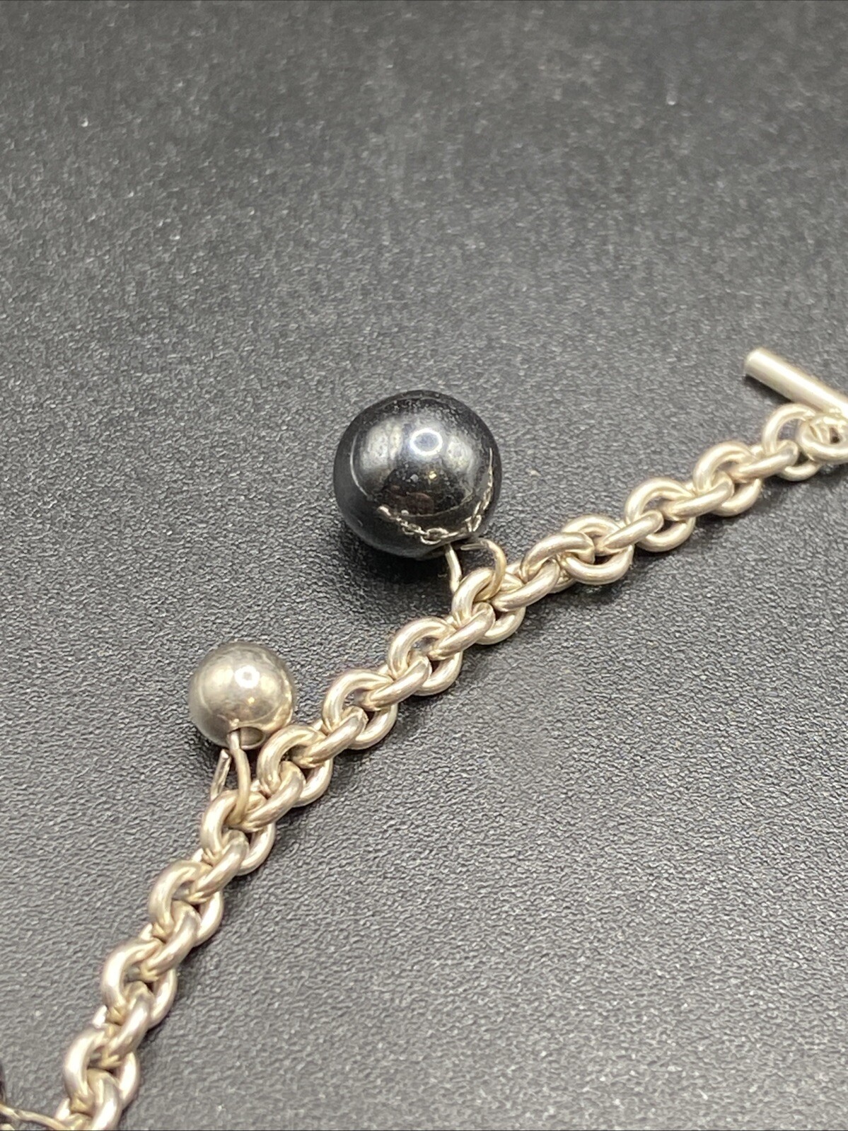Picture 2 of 6