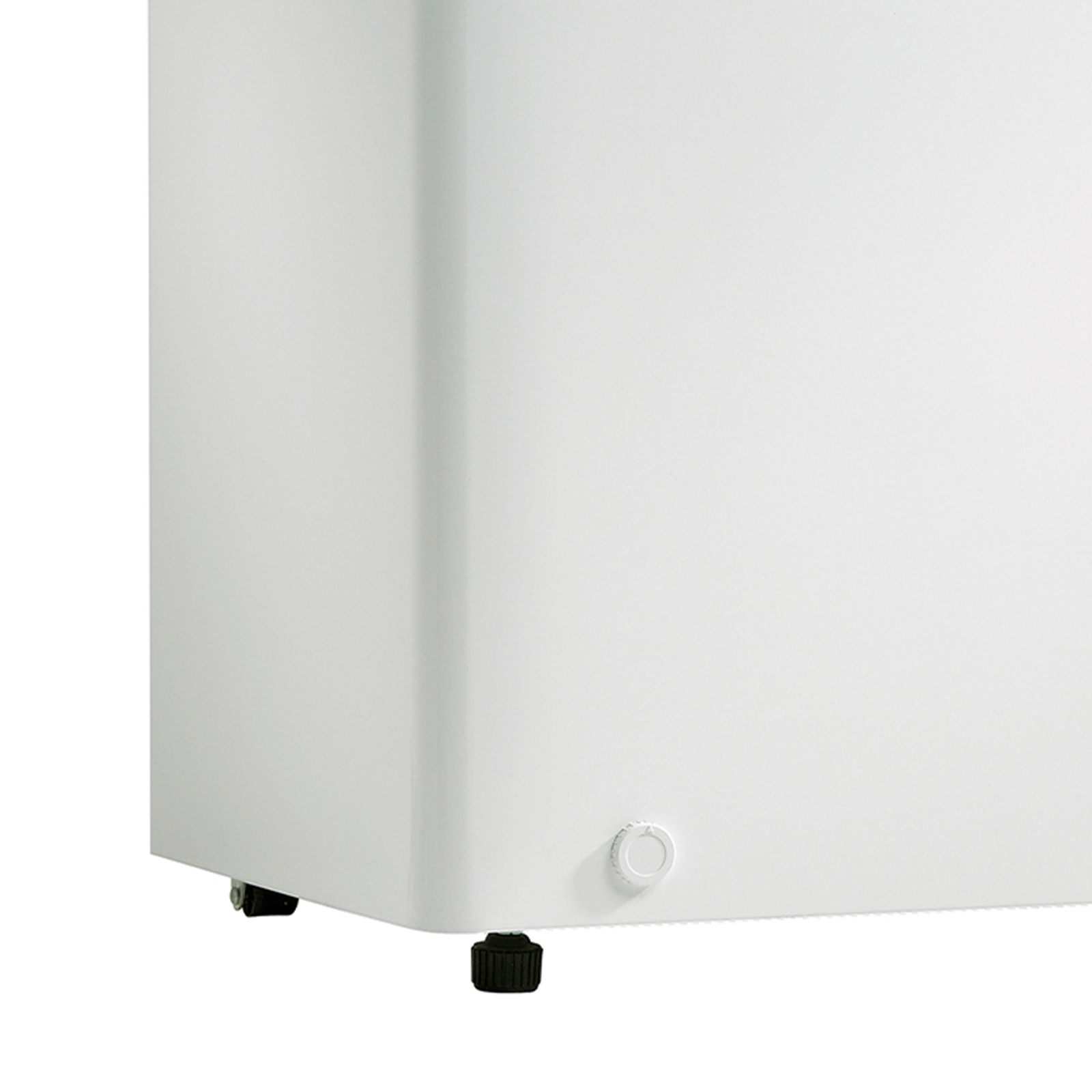 Danby DCF072A3WDB6 7.2 Cu Ft Chest Freezer with Energy Efficient Foam Insulated for