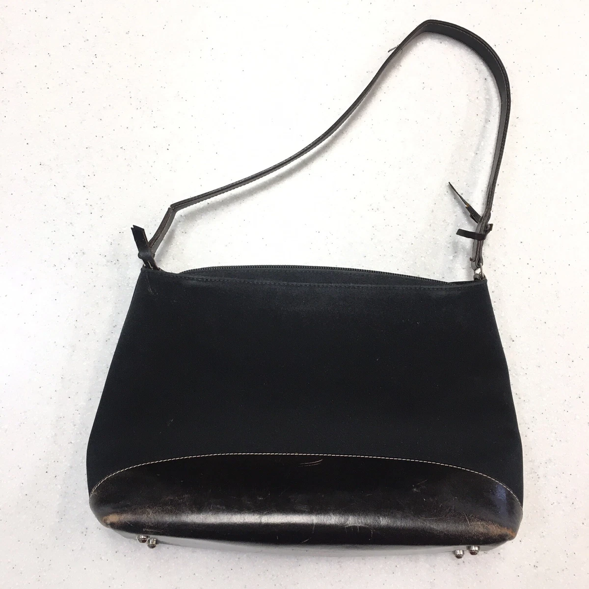 Kate Spade Vintage Small Bag