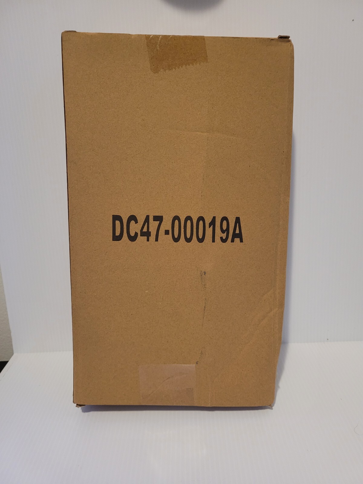 DC47-00019A for Samsung Dryer Heating Element Heater PS2038533 AP4201899