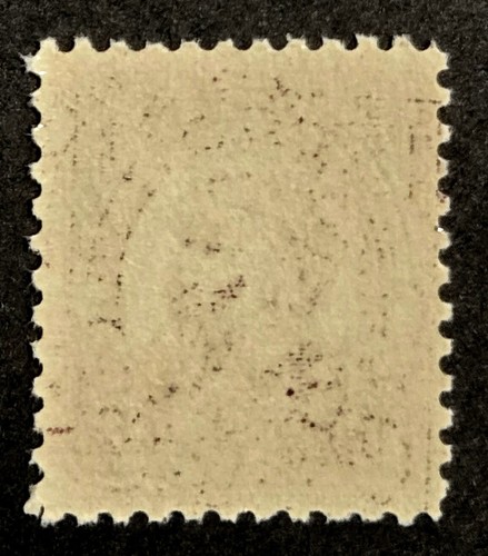 brimar: US Scott #564 Mint (MNH, OG) CLEVELAND 12¢, NH, Centered, SCV $10.50 - Picture 2 of 4