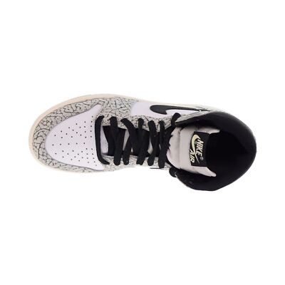 Air Jordan 1 High (GS) 