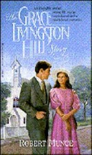 Grace Livingston Hill Story - 9780842311724, Robert Munce, paperback