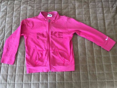 nike 2 piece jumpsuit