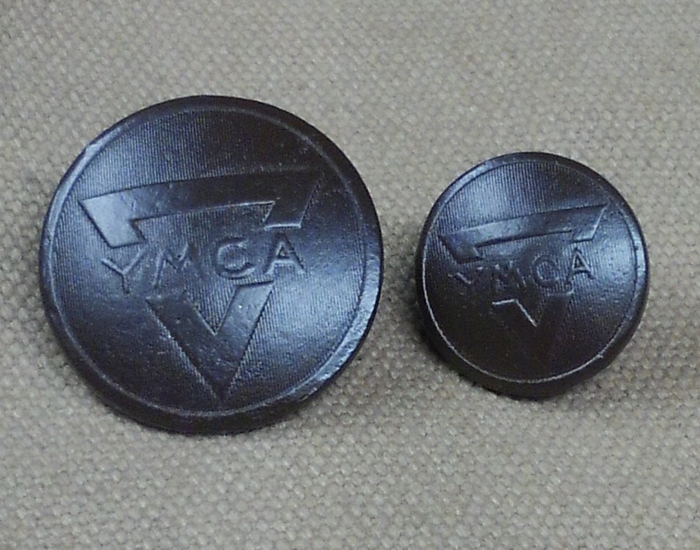Picture 5 of 7