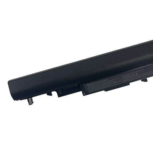NEW OEM Genuine 31Wh HS03 HS04 Battery For HP 807956-001 807957-001 807612-421 - Picture 7 of 12
