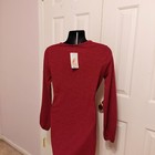 Picture 2 of 5