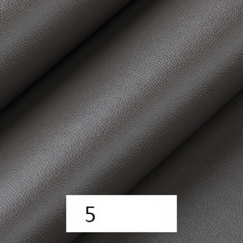 Bild 27 von 50