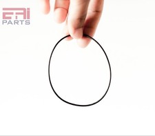 EAI 040 O'RING Seal 040 25PCS ID 2 7/8" CS 1/16" NBR Oring 2 7/8"x3"x1/16"