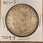 Picture 1 of 3
