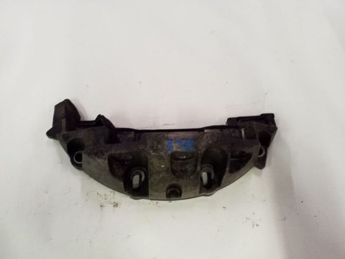 3.8L Automatic Transmission Inspection Cover | Fits 09 10 11 Jeep Wrangler