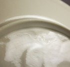 Picture 4 of 9