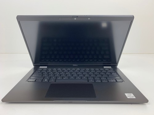 Dell Latitude 7410 14 FHD i7-10610U 1,80 GHz 16 GB 256 GB SSD Win11 Pro BIOS bloqueado - Imagen 6 de 13