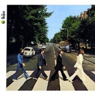 The Beatles - Abbey Road (2009) for sale online | eBay UK