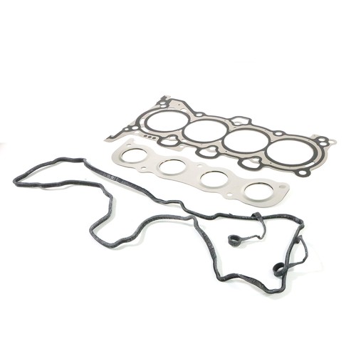Engine Overhaul Gasket Kit Set For 2012–2020 Hyundai Kia G4NA 2.0L 20910-2EA00 - Foto 6 di 19
