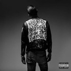 When It's Dark out 0888751536722 by G-eazy CD
