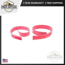 9015731 Blade Kit For Tennant 500 mm