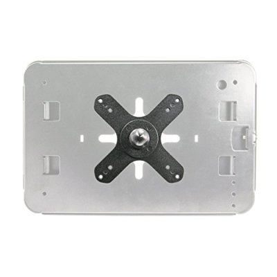 iBOLT Metal VESA 75 VESA 100 to 20mm Ball Adapter