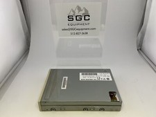 Alps Electric Co DF334H015A Floppy Disk Drive