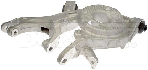 Dorman CA86534 Suspension Control Arm fits Ford Lincoln models - Picture 5 of 9